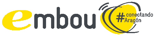 Logo Embou