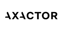 Logo Axactor