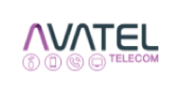 Logo Avatel
