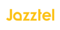 Logo Jazztel