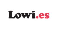 Logo Lowi
