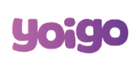 Logo Yoigo